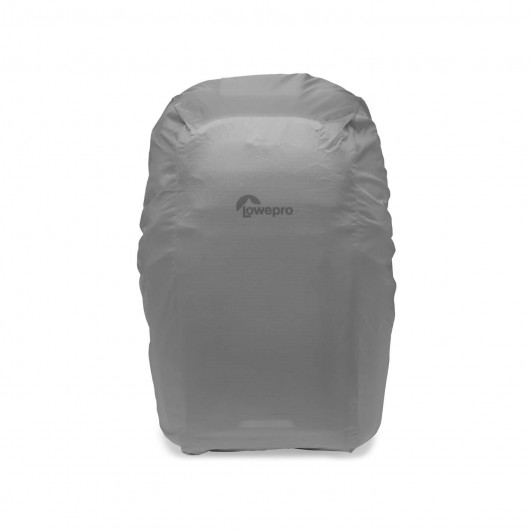 Lowepro Plecak Photo Active BP 300 AW Black/Grey