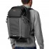 Lowepro Plecak Photo Active BP 300 AW Black/Grey