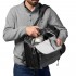 Lowepro Plecak Photo Active BP 300 AW Black/Grey
