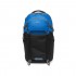 Lowepro Plecak Photo Active BP 300 AW Black/Grey
