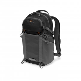 Lowepro Plecak Photo Active BP 200 AW Black/Grey 2