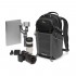 Lowepro Plecak Photo Active BP 200 AW Black/Grey