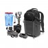 Lowepro Plecak Photo Active BP 200 AW Black/Grey