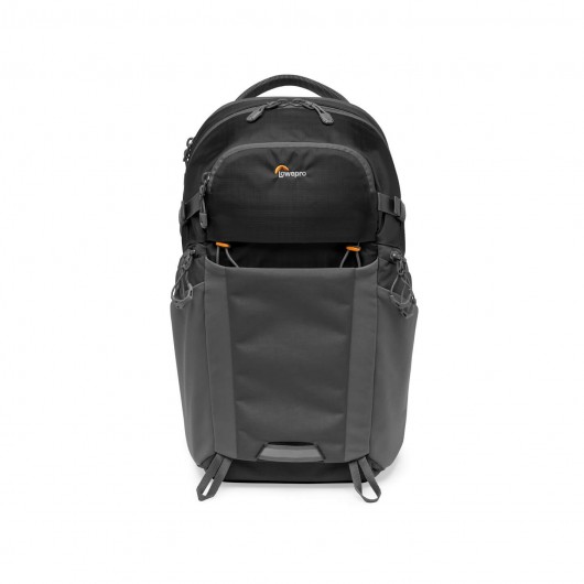 Lowepro Plecak Photo Active BP 200 AW Black/Grey