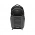 Lowepro Plecak Photo Active BP 200 AW Black/Grey