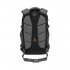 Lowepro Plecak Photo Active BP 200 AW Black/Grey