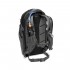 Lowepro Plecak Photo Active BP 200 AW Black/Grey