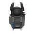 Lowepro Plecak Photo Active BP 200 AW Black/Grey