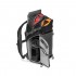 Lowepro Plecak Photo Active BP 200 AW Black/Grey
