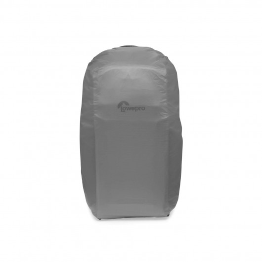 Lowepro Plecak Photo Active BP 200 AW Black/Grey