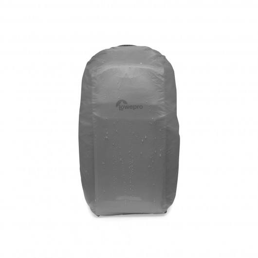 Lowepro Plecak Photo Active BP 200 AW Black/Grey