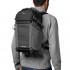Lowepro Plecak Photo Active BP 200 AW Black/Grey