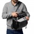 Lowepro Plecak Photo Active BP 200 AW Black/Grey