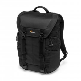 Lowepro Plecak ProTactic BP 300 AW II Black