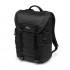 Lowepro Plecak ProTactic BP 300 AW II Black