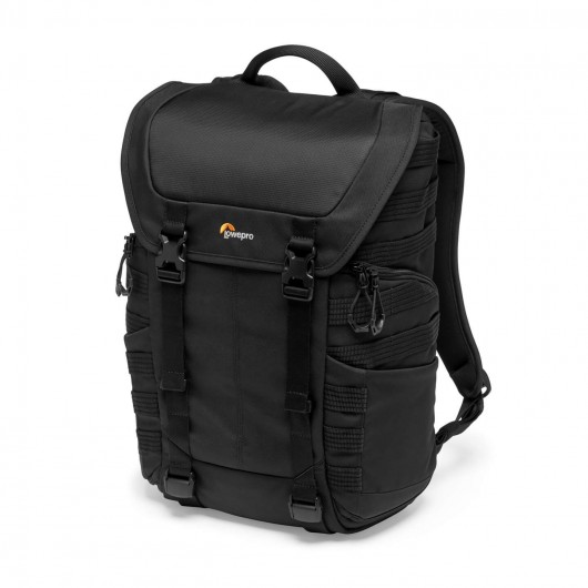 Lowepro Plecak ProTactic BP 300 AW II Black