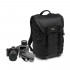 Lowepro Plecak ProTactic BP 300 AW II Black