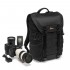 Lowepro Plecak ProTactic BP 300 AW II Black