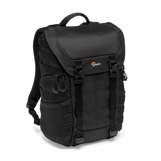 Lowepro Plecak ProTactic BP 300 AW II Black