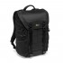 Lowepro Plecak ProTactic BP 300 AW II Black