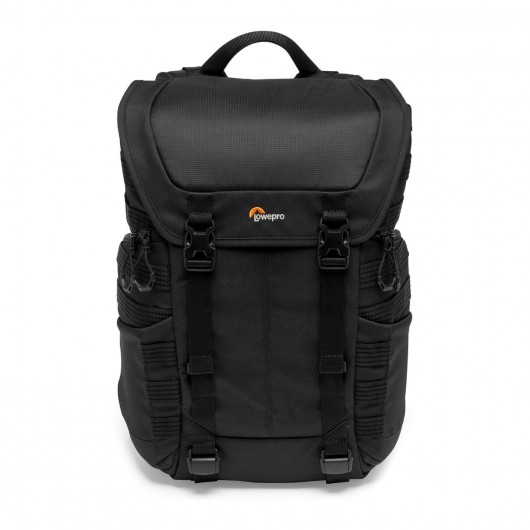 Lowepro Plecak ProTactic BP 300 AW II Black