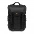 Lowepro Plecak ProTactic BP 300 AW II Black