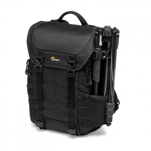 Lowepro Plecak ProTactic BP 300 AW II Black