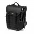 Lowepro Plecak ProTactic BP 300 AW II Black