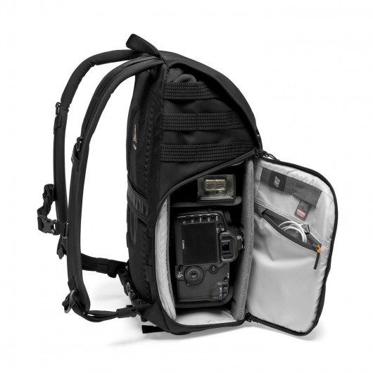 Lowepro Plecak ProTactic BP 300 AW II Black