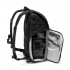 Lowepro Plecak ProTactic BP 300 AW II Black