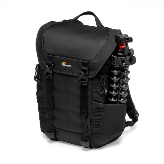 Lowepro Plecak ProTactic BP 300 AW II Black