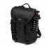 Lowepro Plecak ProTactic BP 300 AW II Black