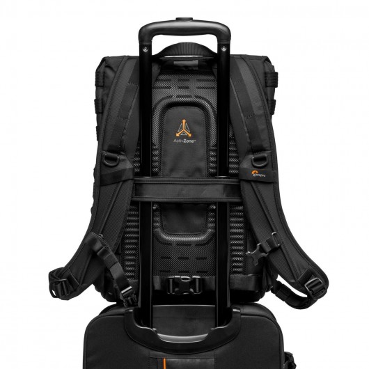 Lowepro Plecak ProTactic BP 300 AW II Black