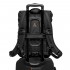 Lowepro Plecak ProTactic BP 300 AW II Black