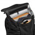 Lowepro Plecak ProTactic BP 300 AW II Black