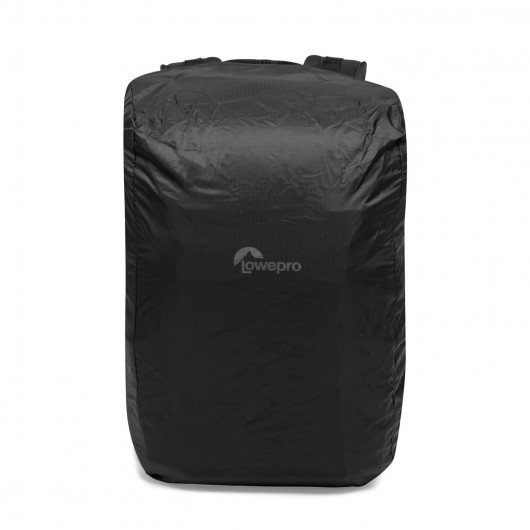 Lowepro Plecak ProTactic BP 300 AW II Black