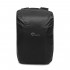 Lowepro Plecak ProTactic BP 300 AW II Black