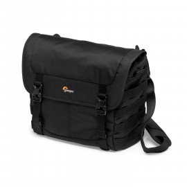 Lowepro Torba ProTactic MG 160 AW II 2