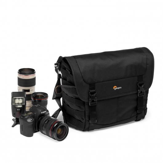 Lowepro Torba ProTactic MG 160 AW II