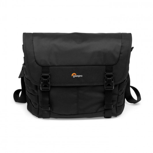 Lowepro Torba ProTactic MG 160 AW II