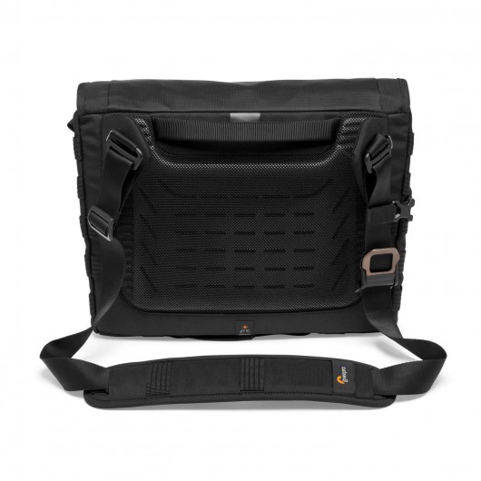 Lowepro Torba ProTactic MG 160 AW II