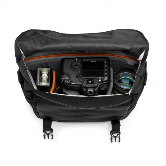 Lowepro Torba ProTactic MG 160 AW II