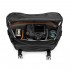 Lowepro Torba ProTactic MG 160 AW II