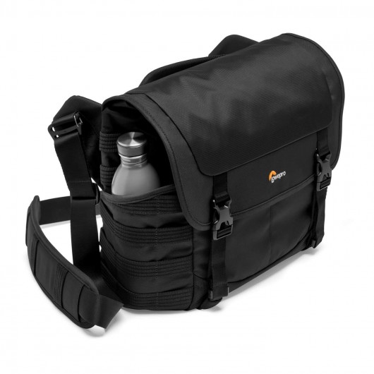 Lowepro Torba ProTactic MG 160 AW II