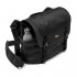Lowepro Torba ProTactic MG 160 AW II