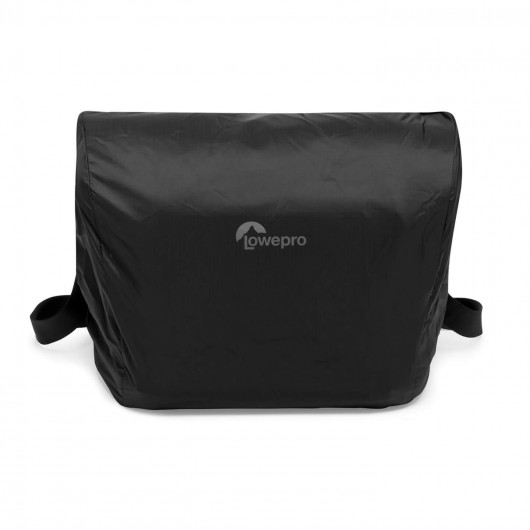 Lowepro Torba ProTactic MG 160 AW II