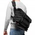 Lowepro Torba ProTactic MG 160 AW II