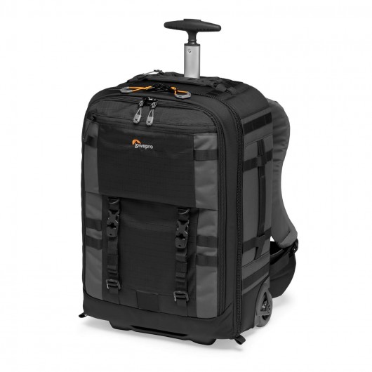 Lowepro Plecak Pro Trekker RLX 450 AW II Grey