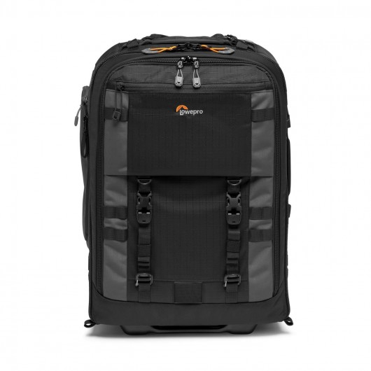Lowepro Plecak Pro Trekker RLX 450 AW II Grey