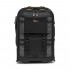 Lowepro Plecak Pro Trekker RLX 450 AW II Grey